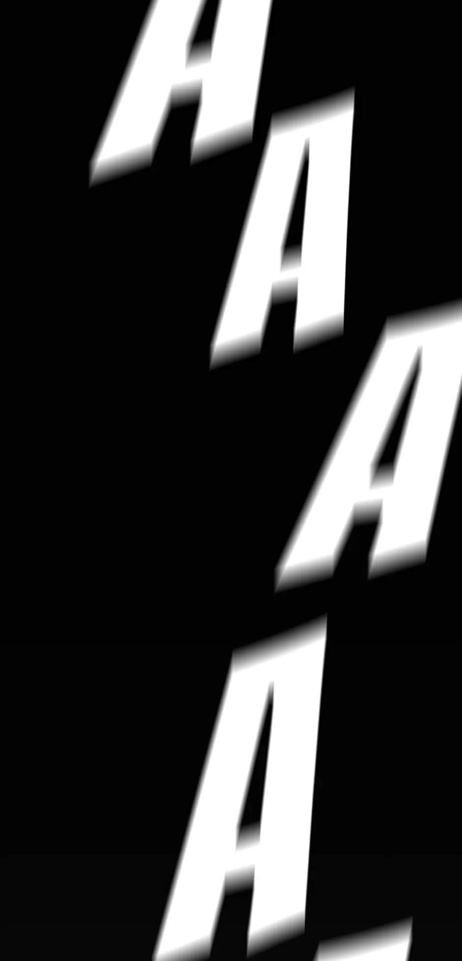 61