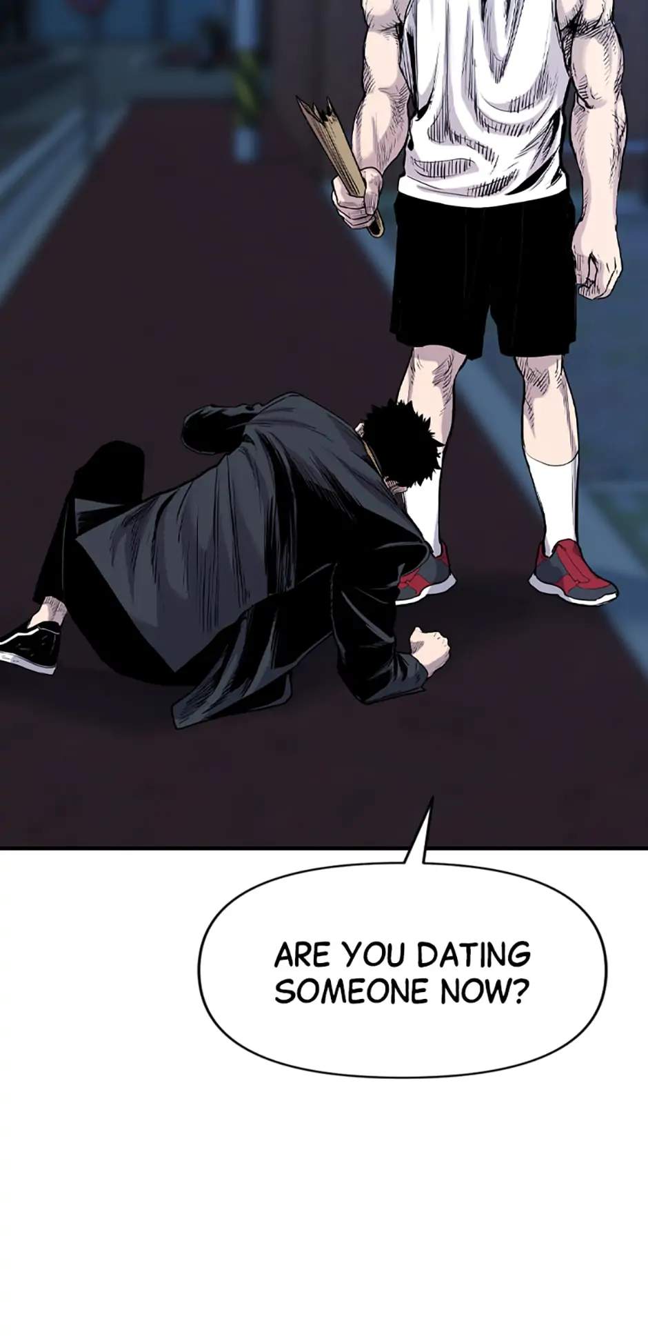 114