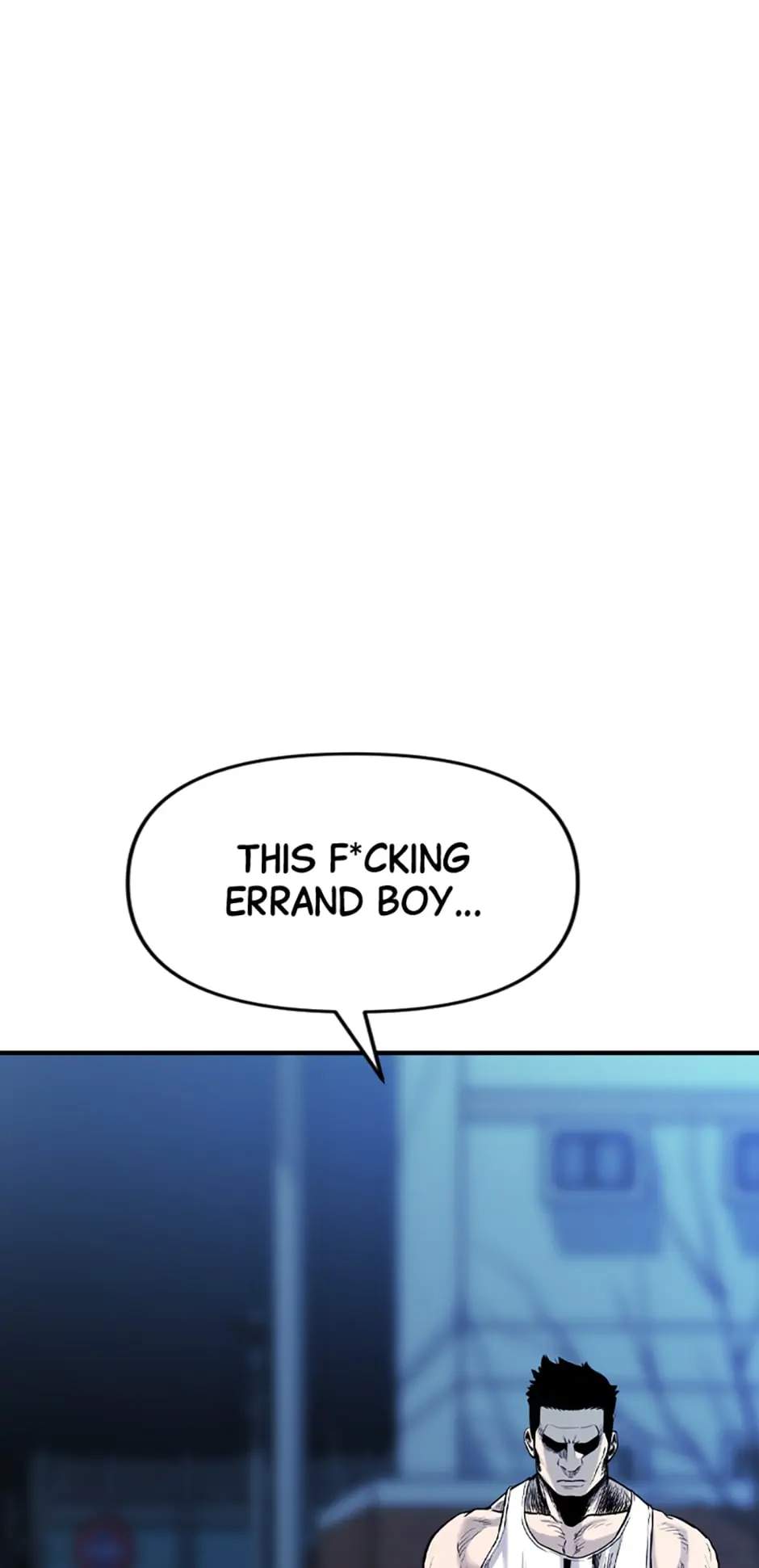 113