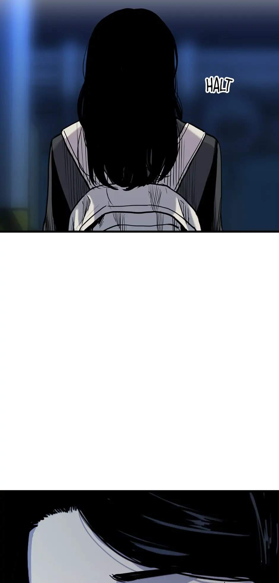 109