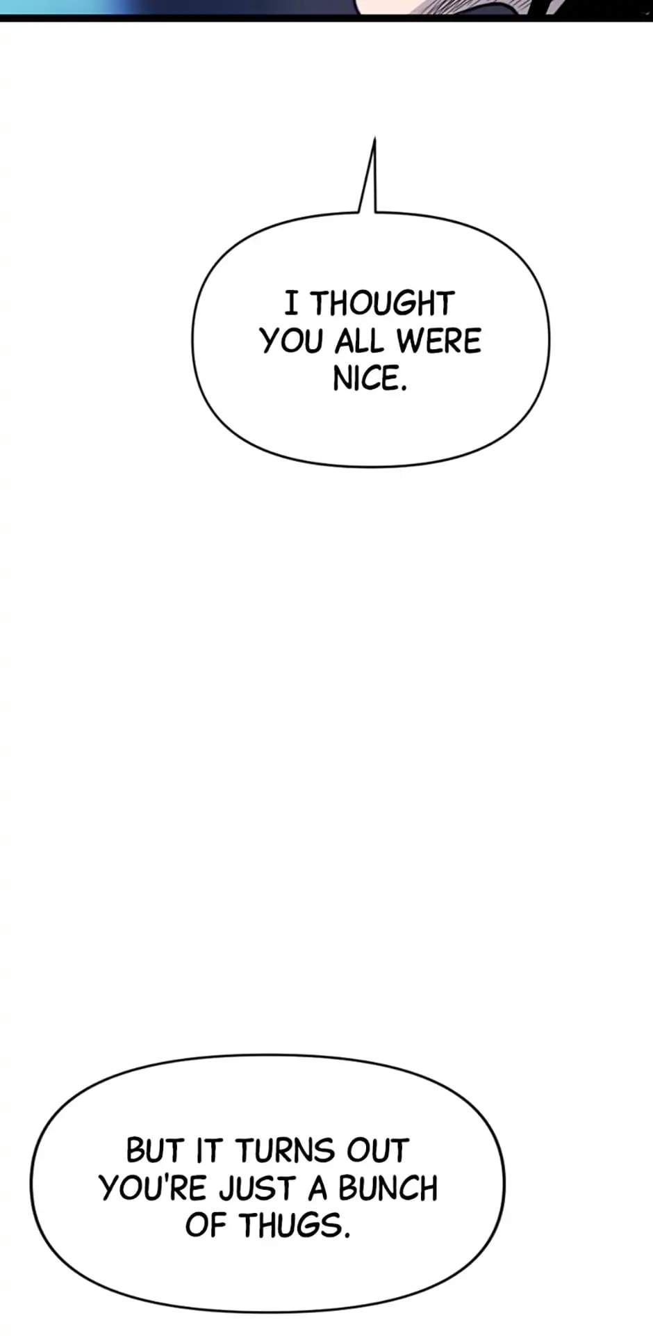 84
