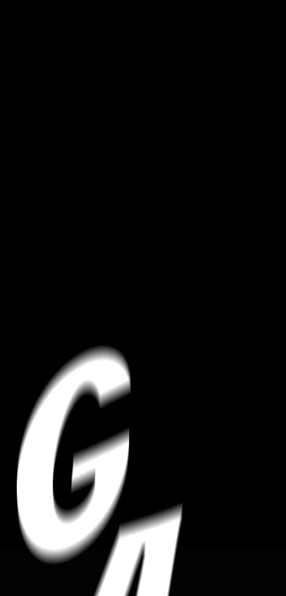 60