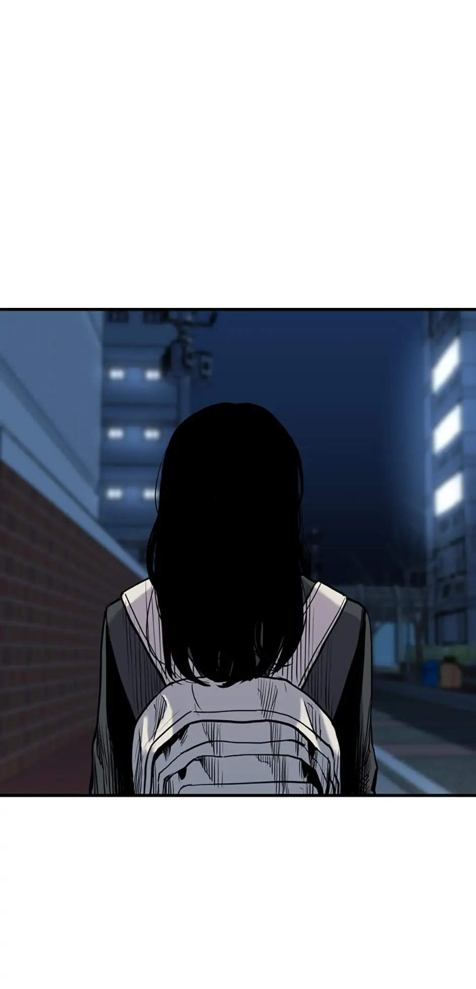 72