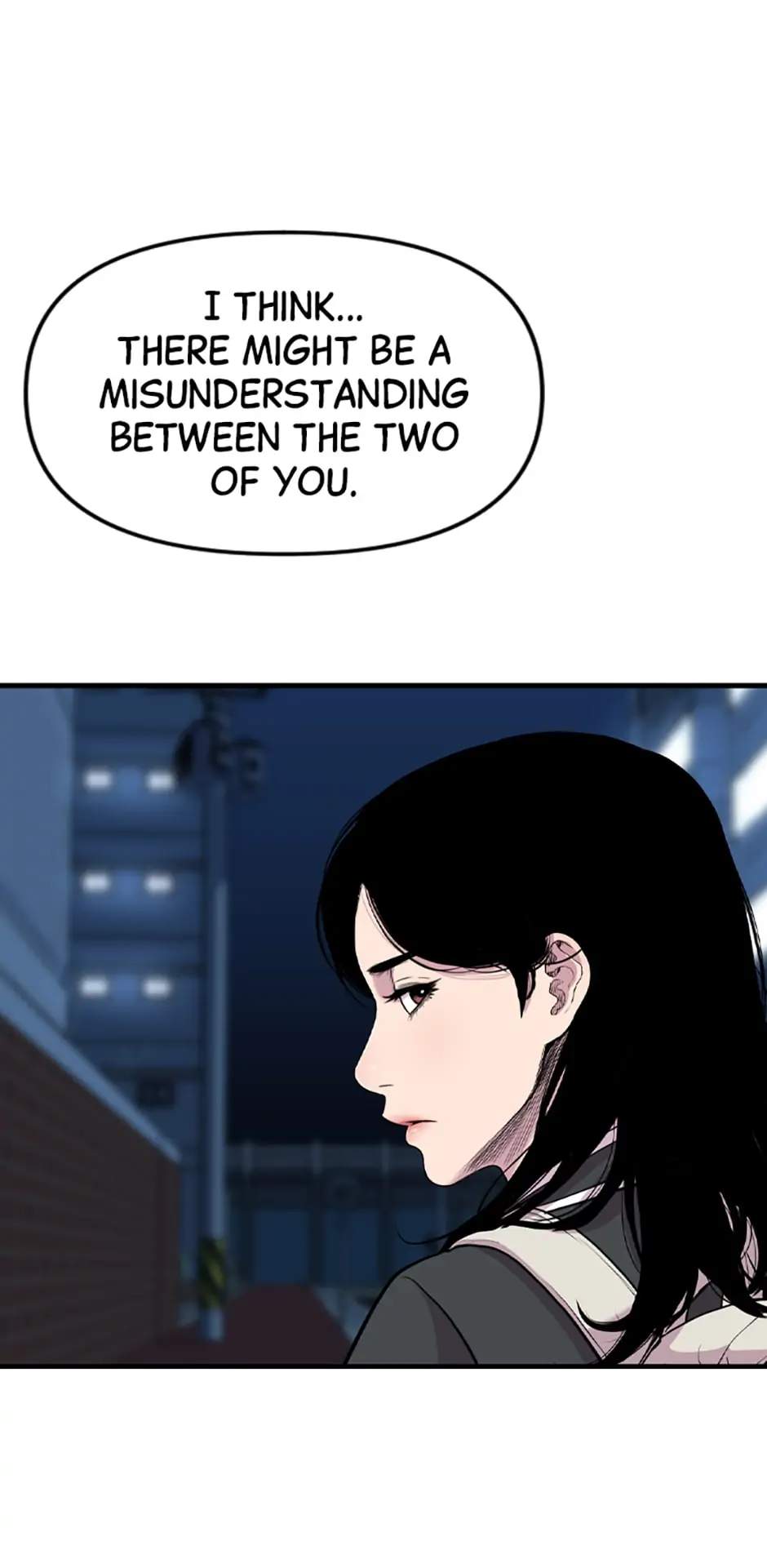77
