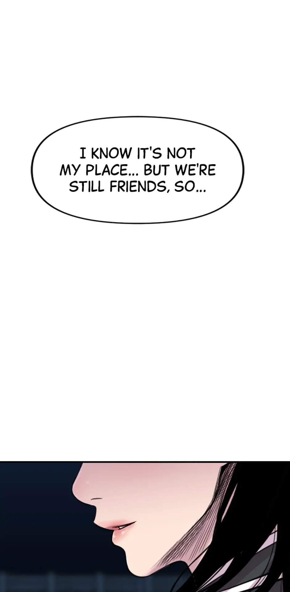78