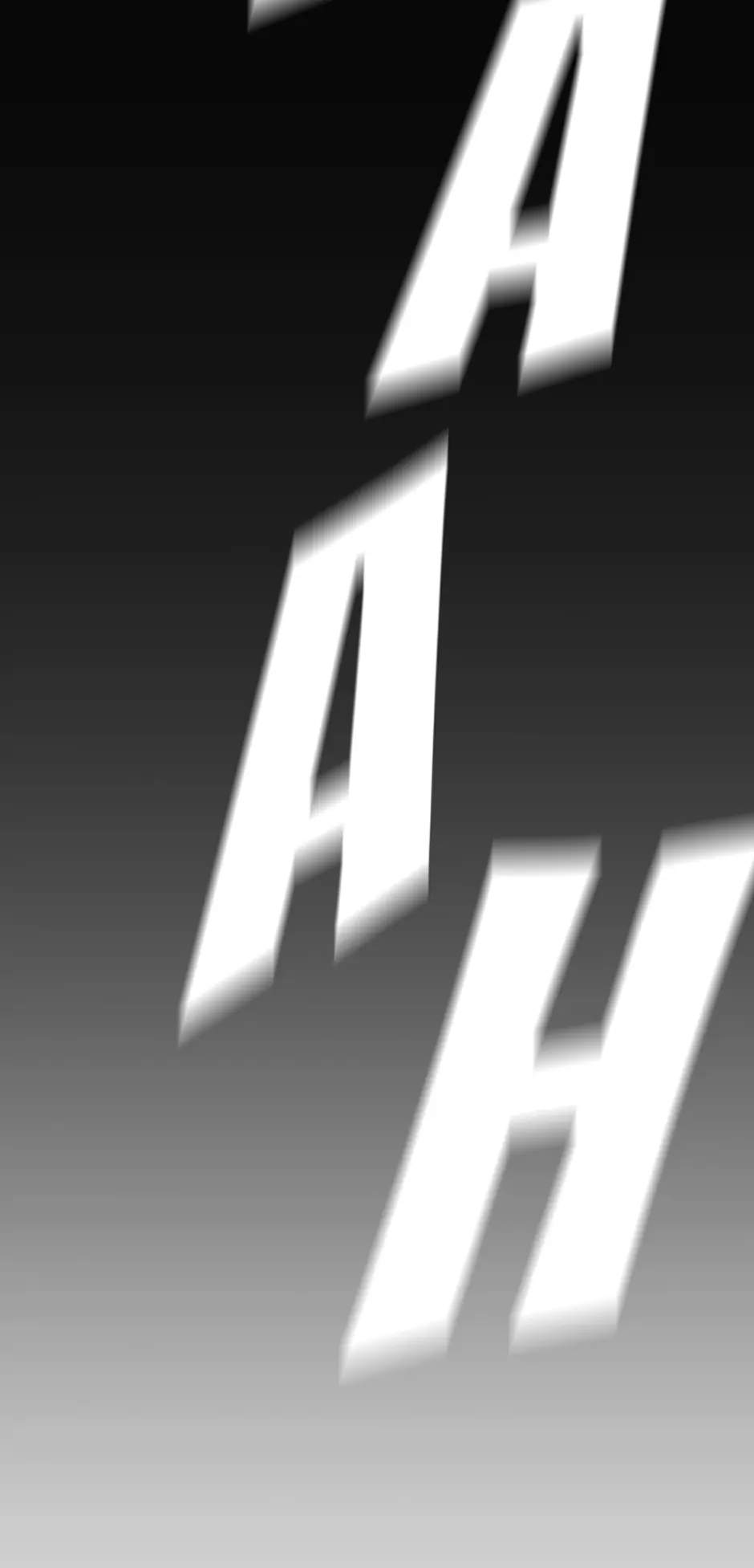 62