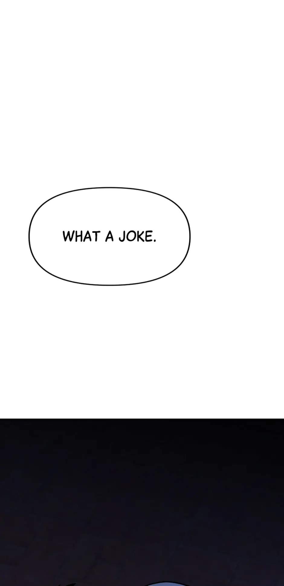115