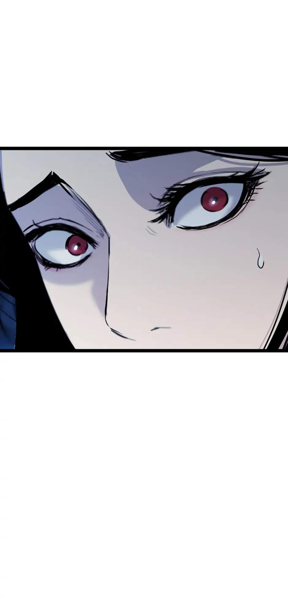 112