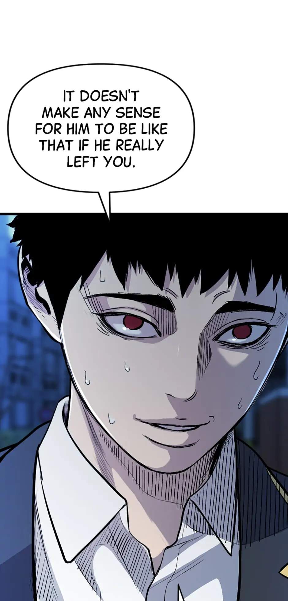 96