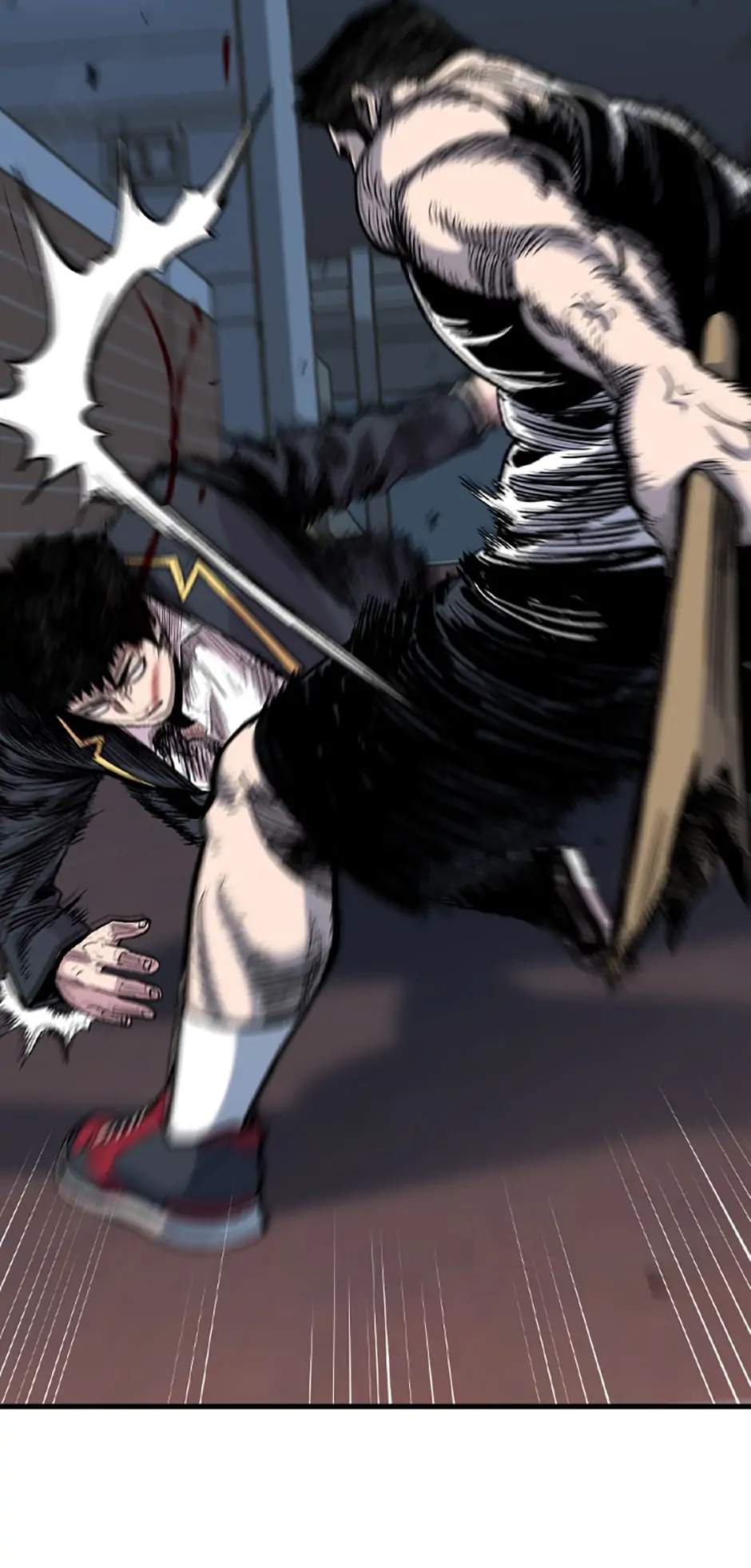 107