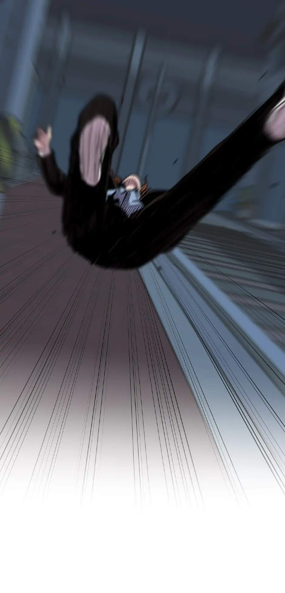 110