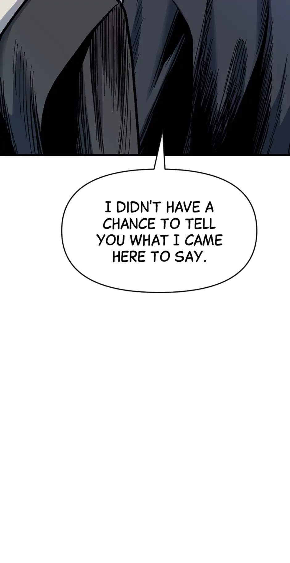 116
