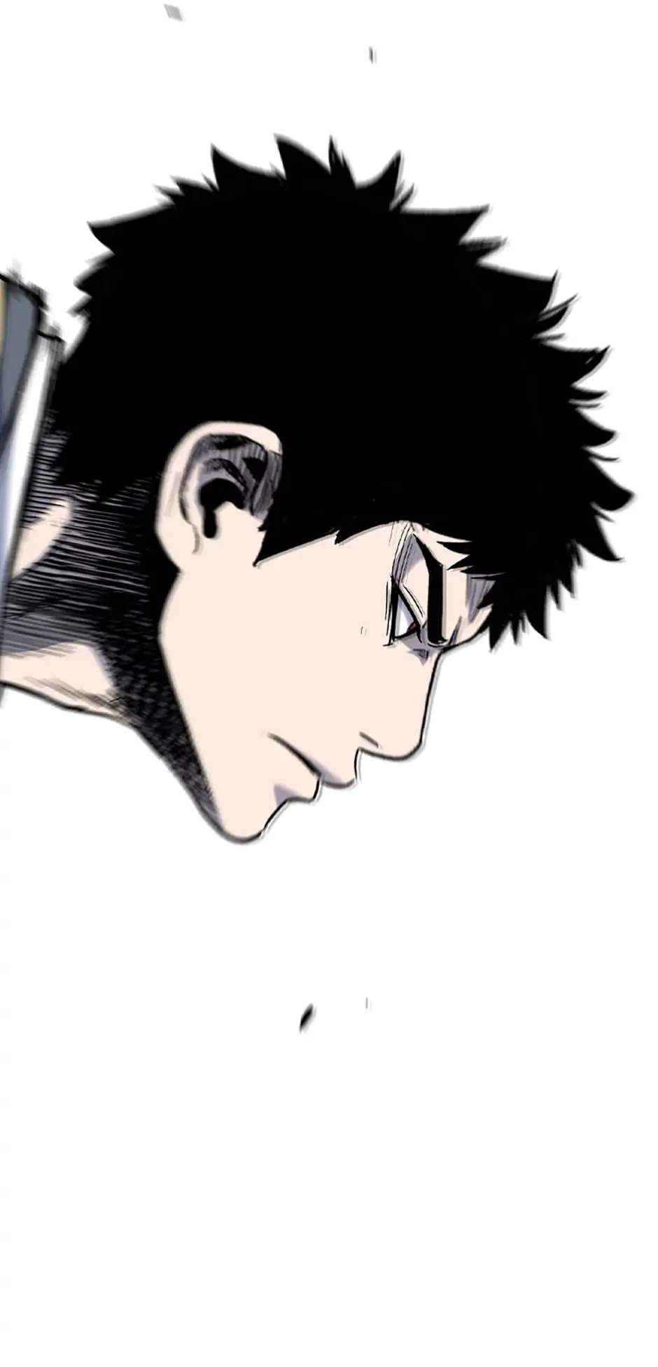 103