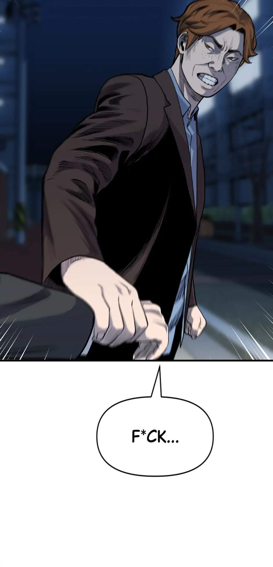 98