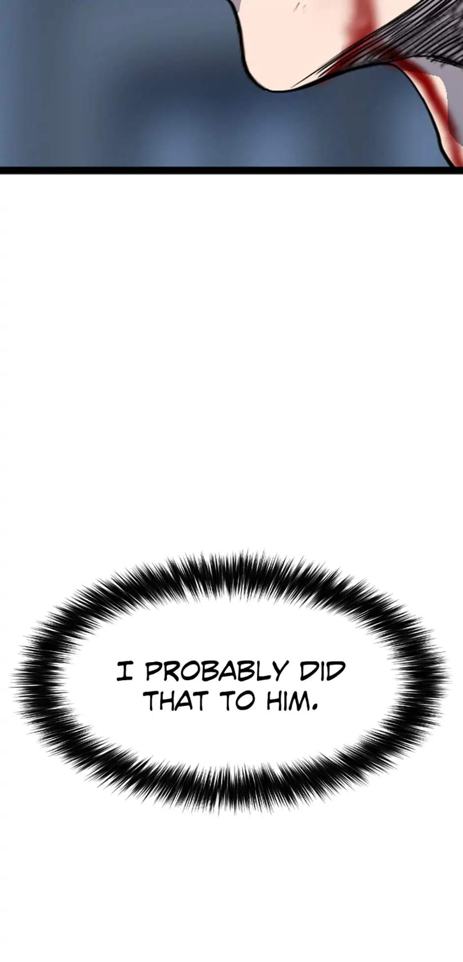 71