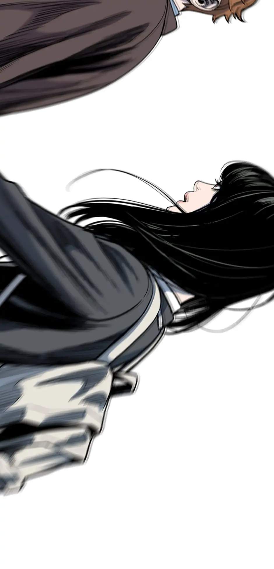 106
