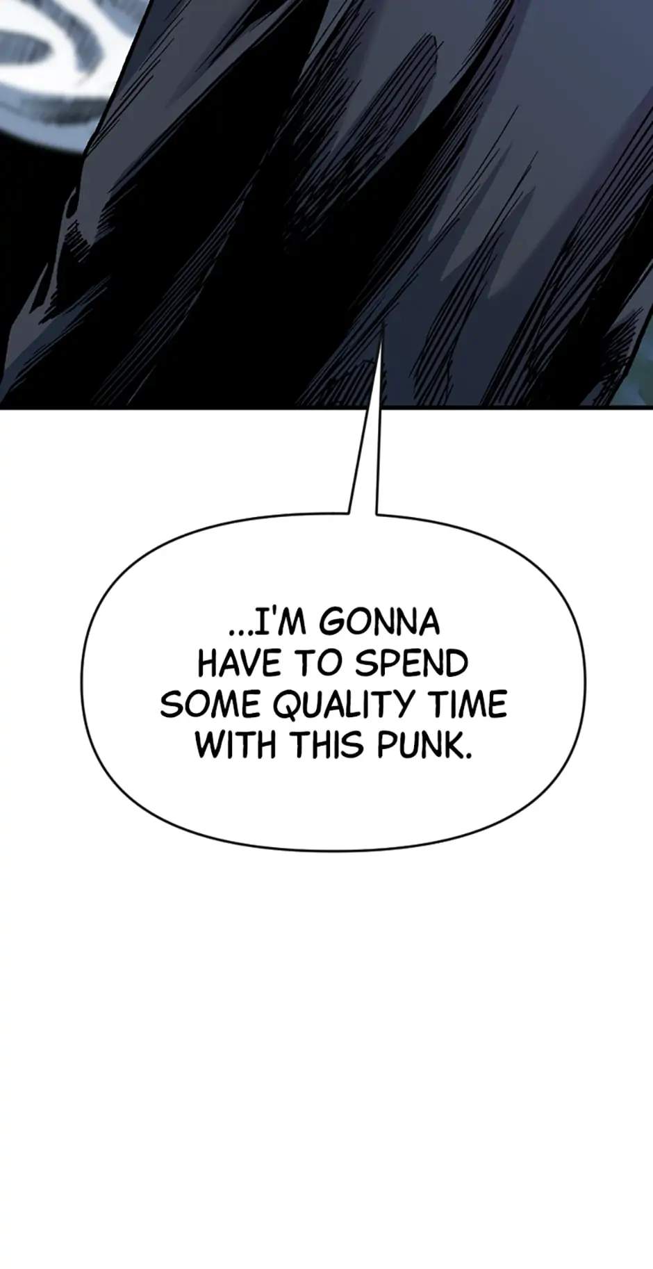 119