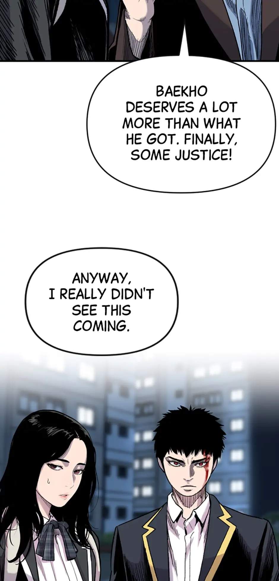 83