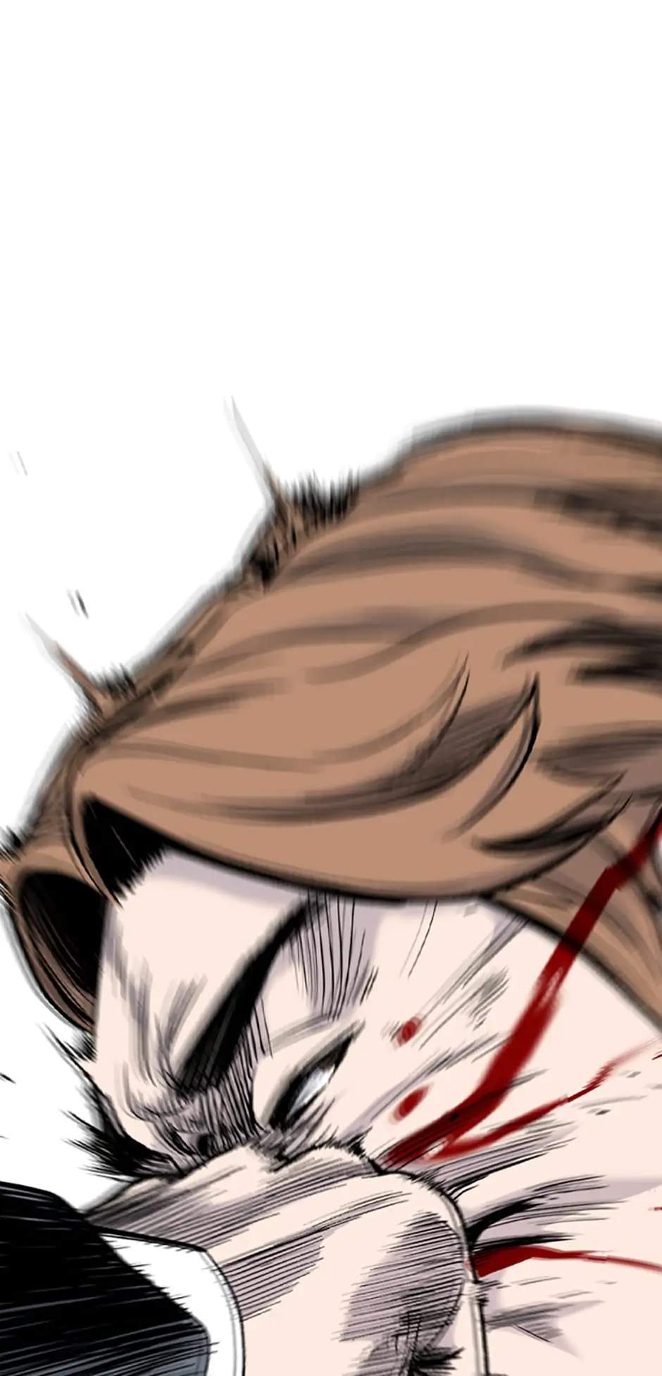 107