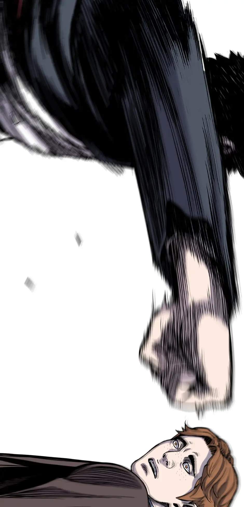 105