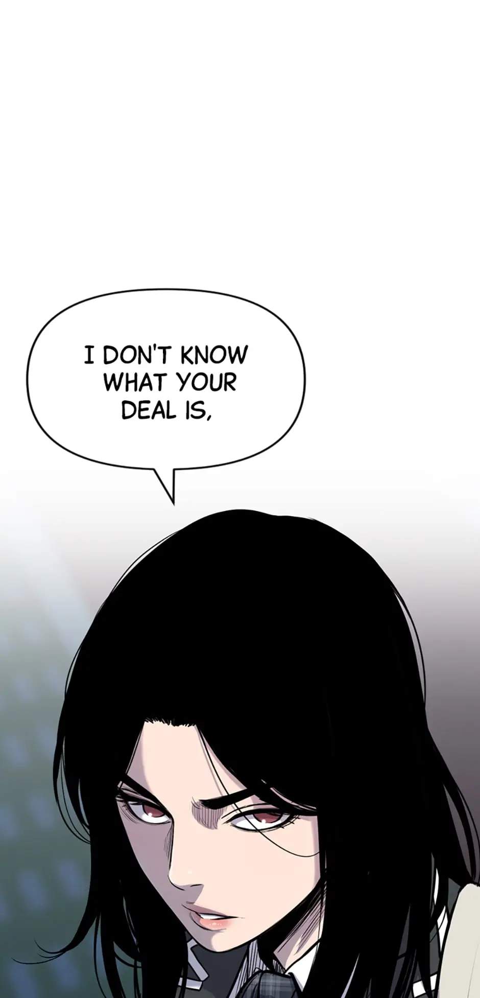 73