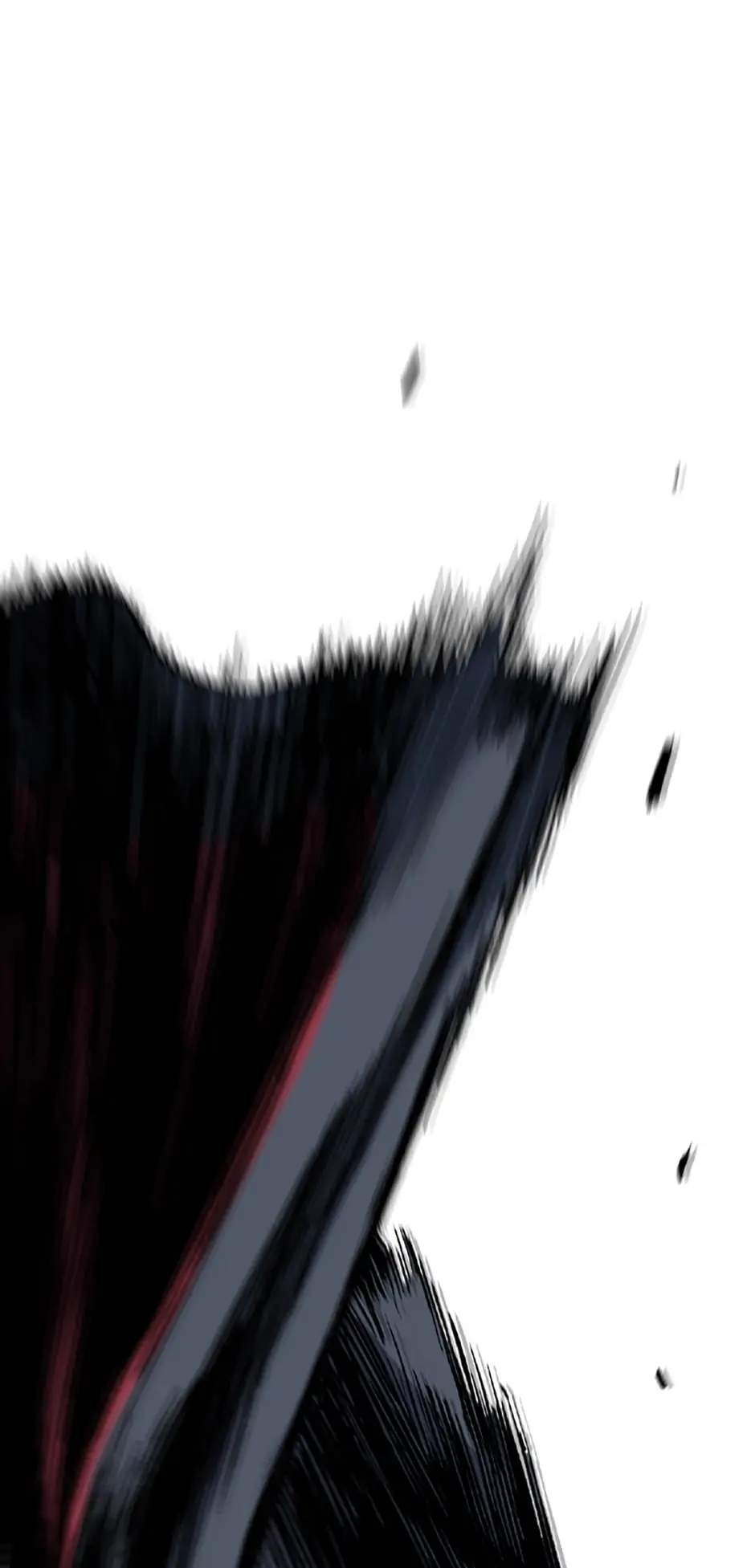 104