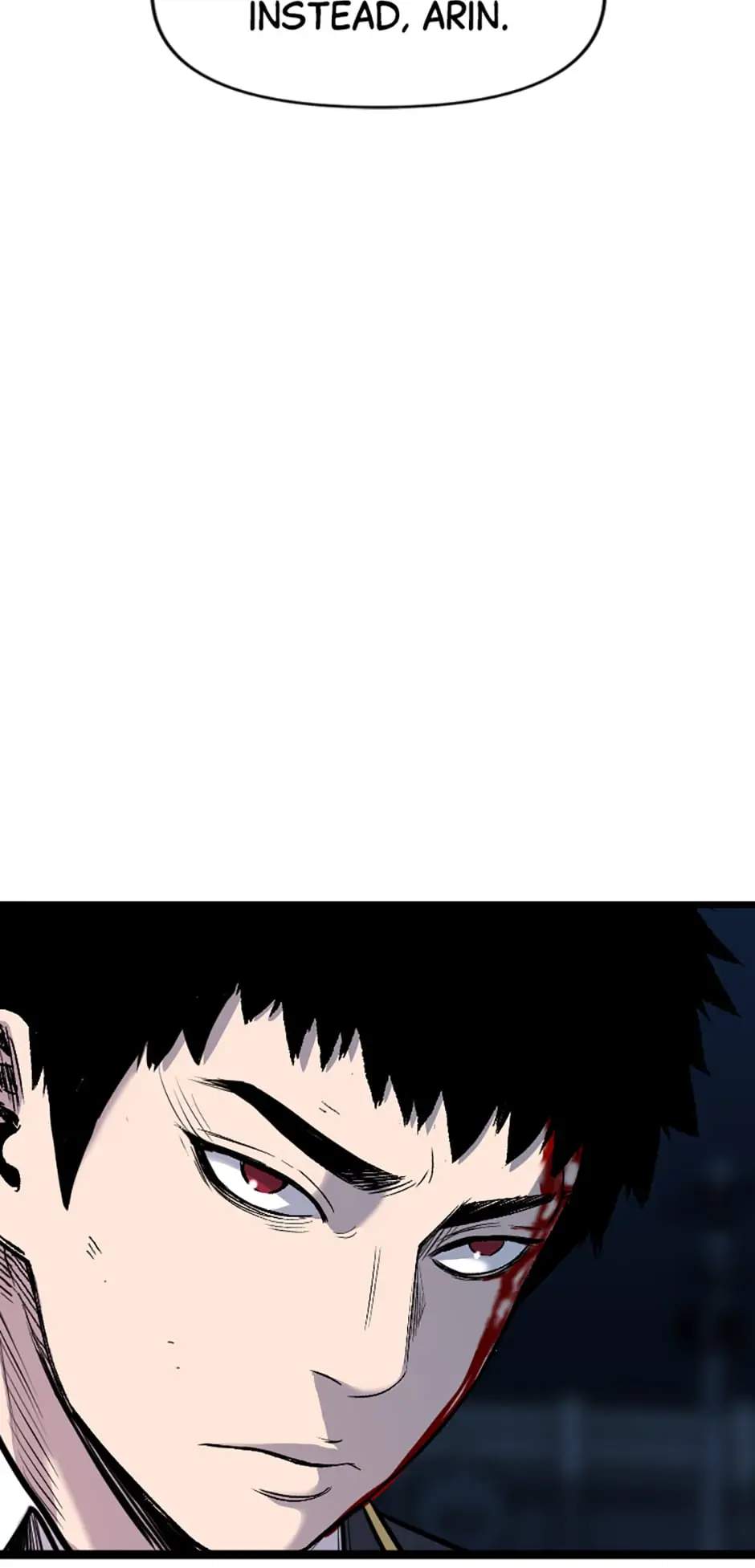 90