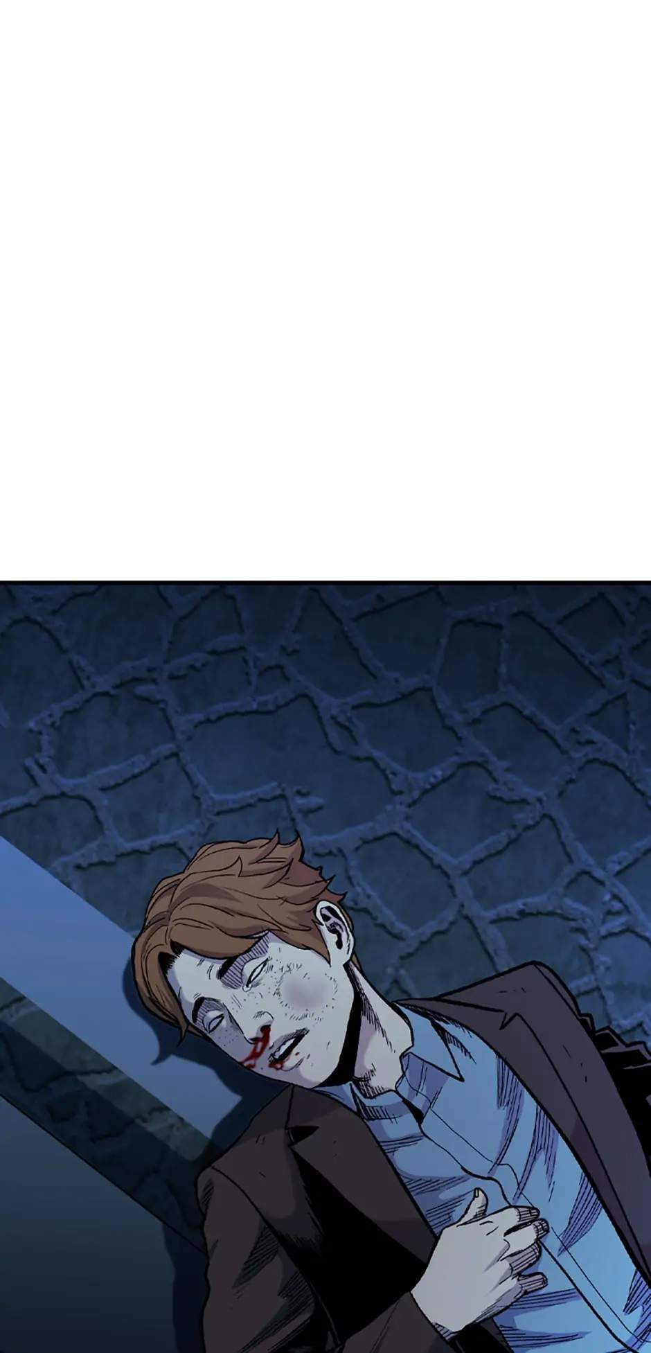 111
