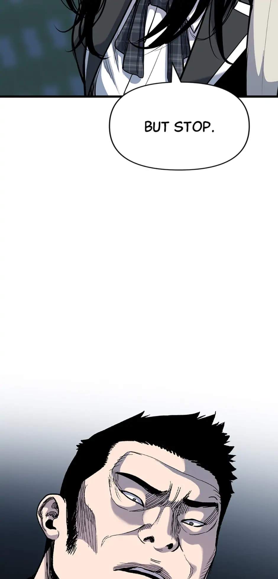 74