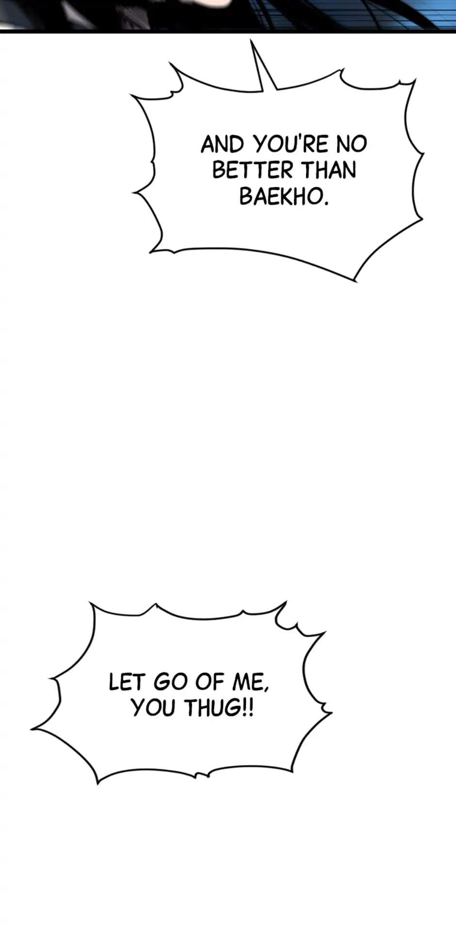 95