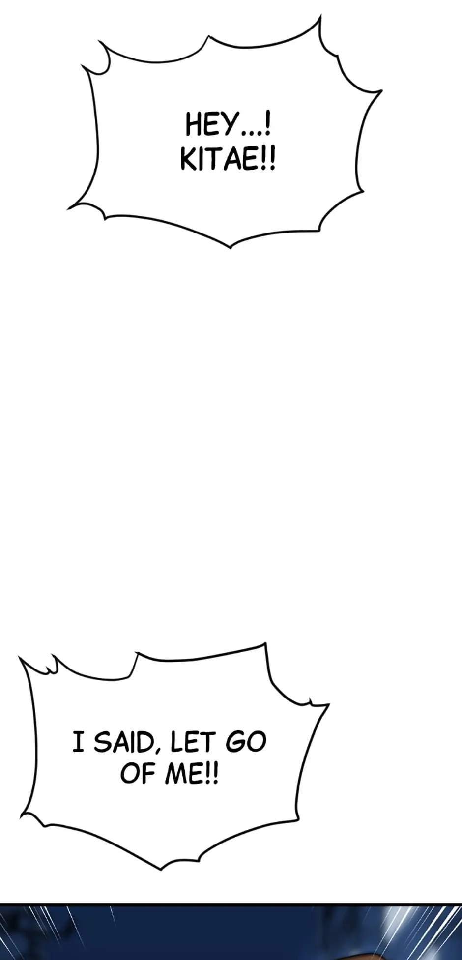 97