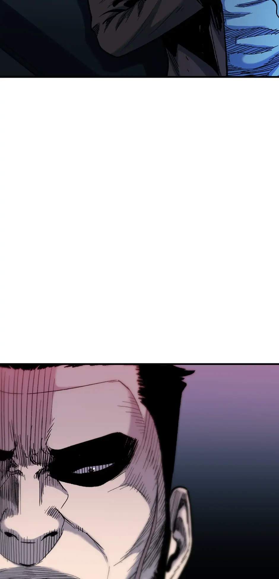 112