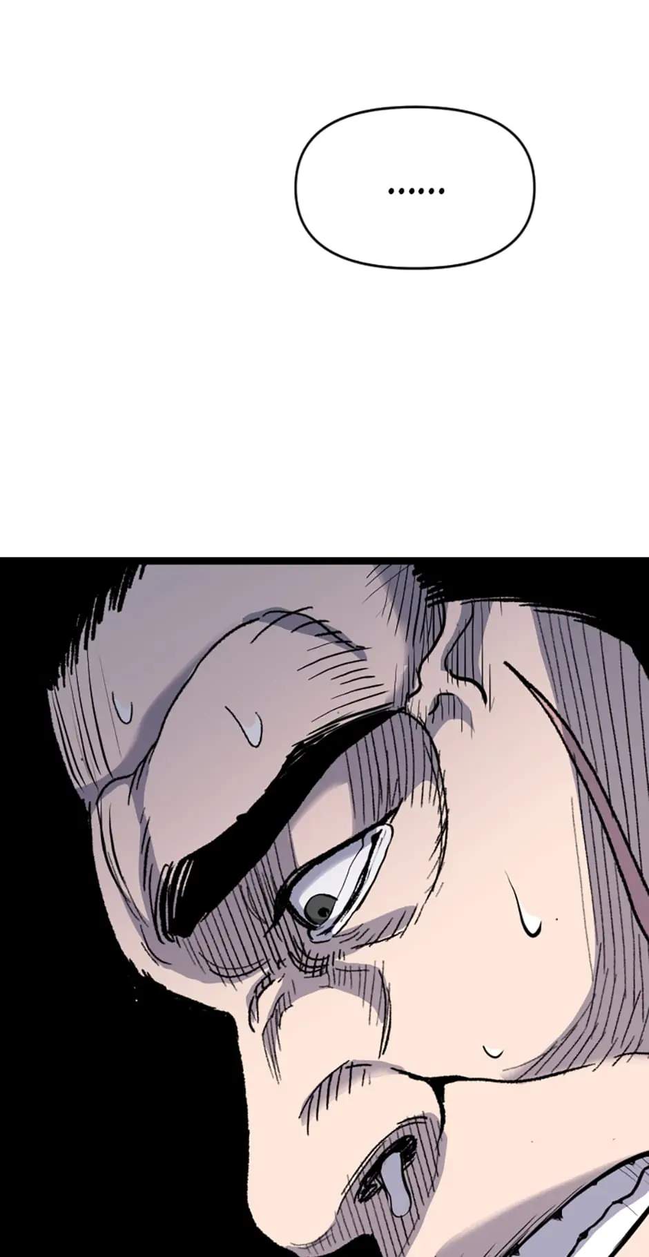 155