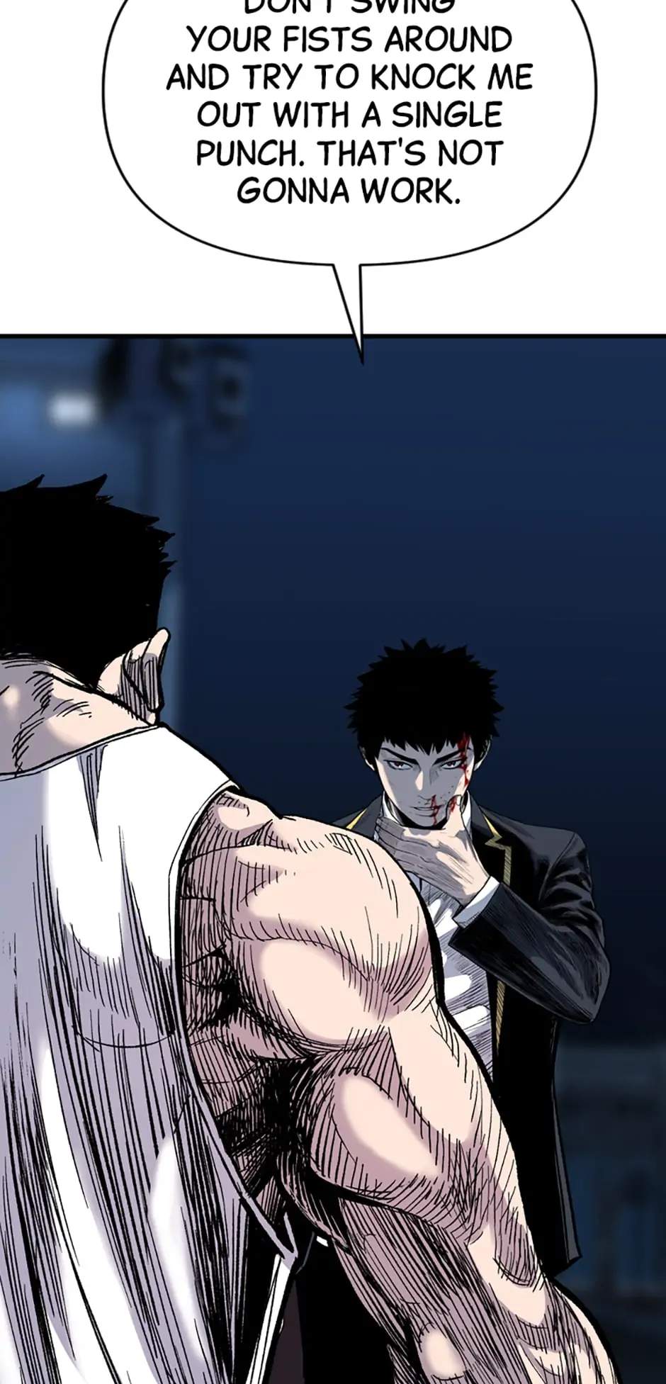 52