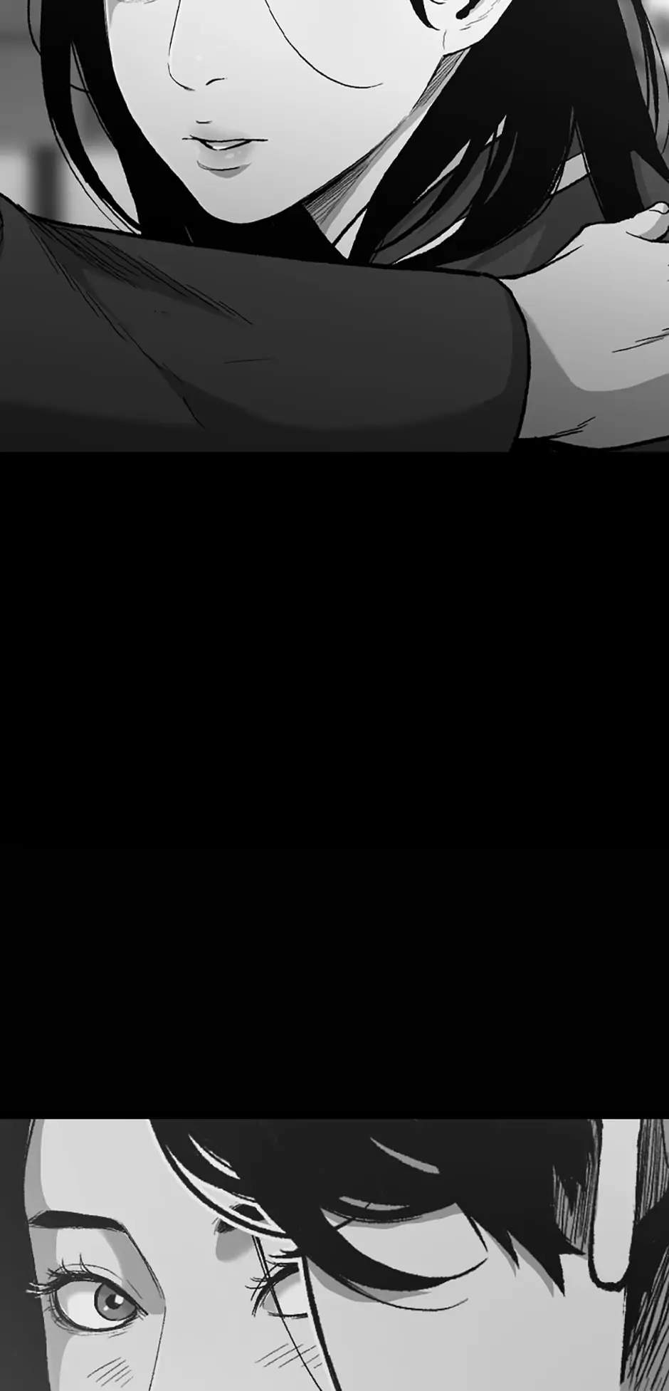 74