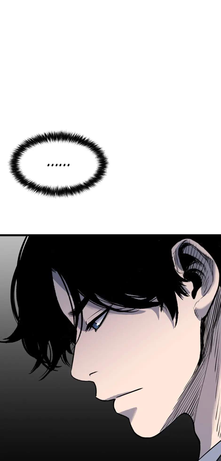 81