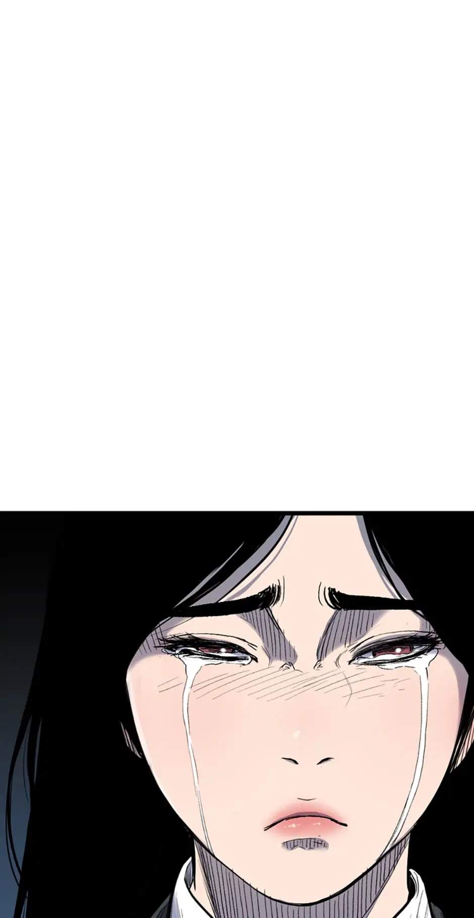 158