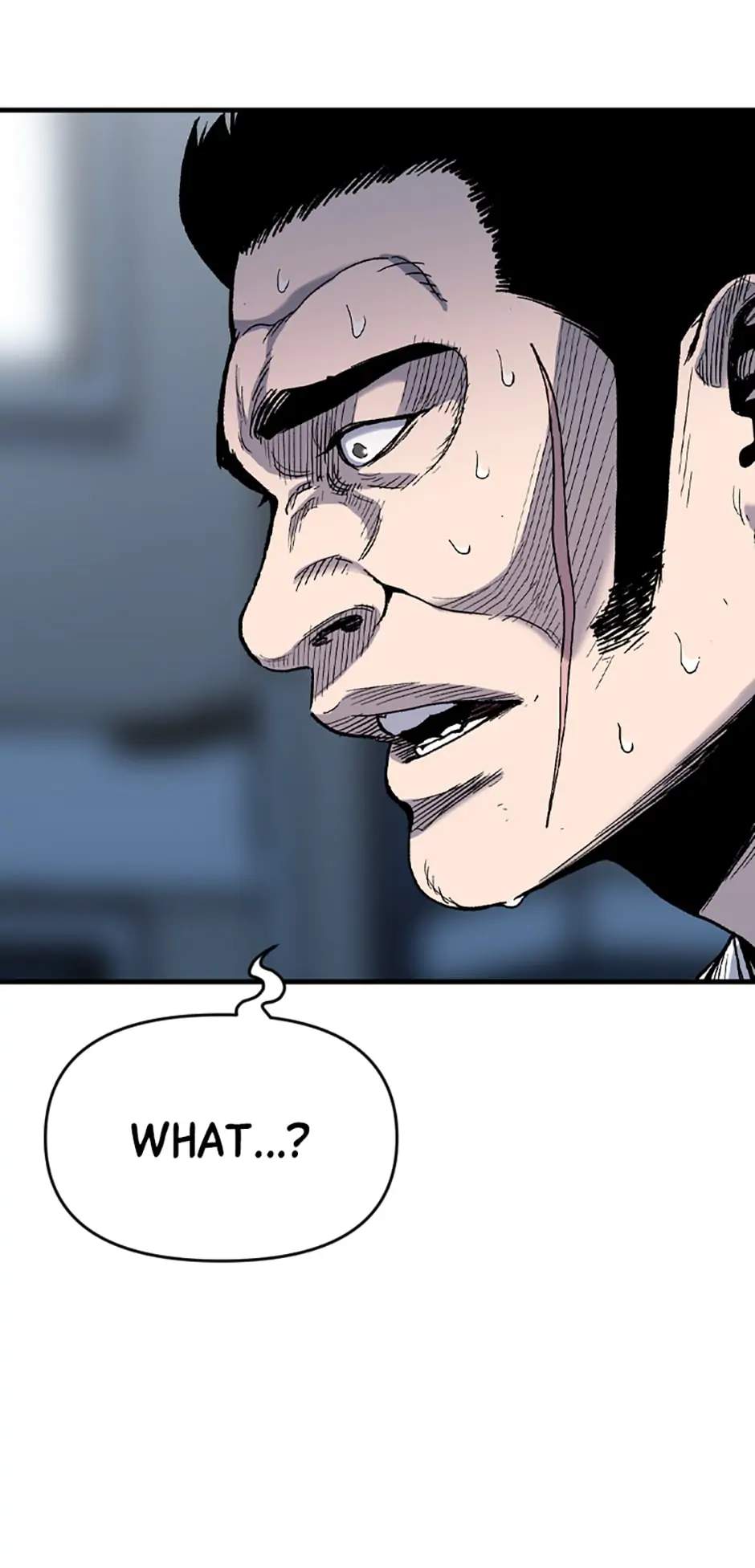 120