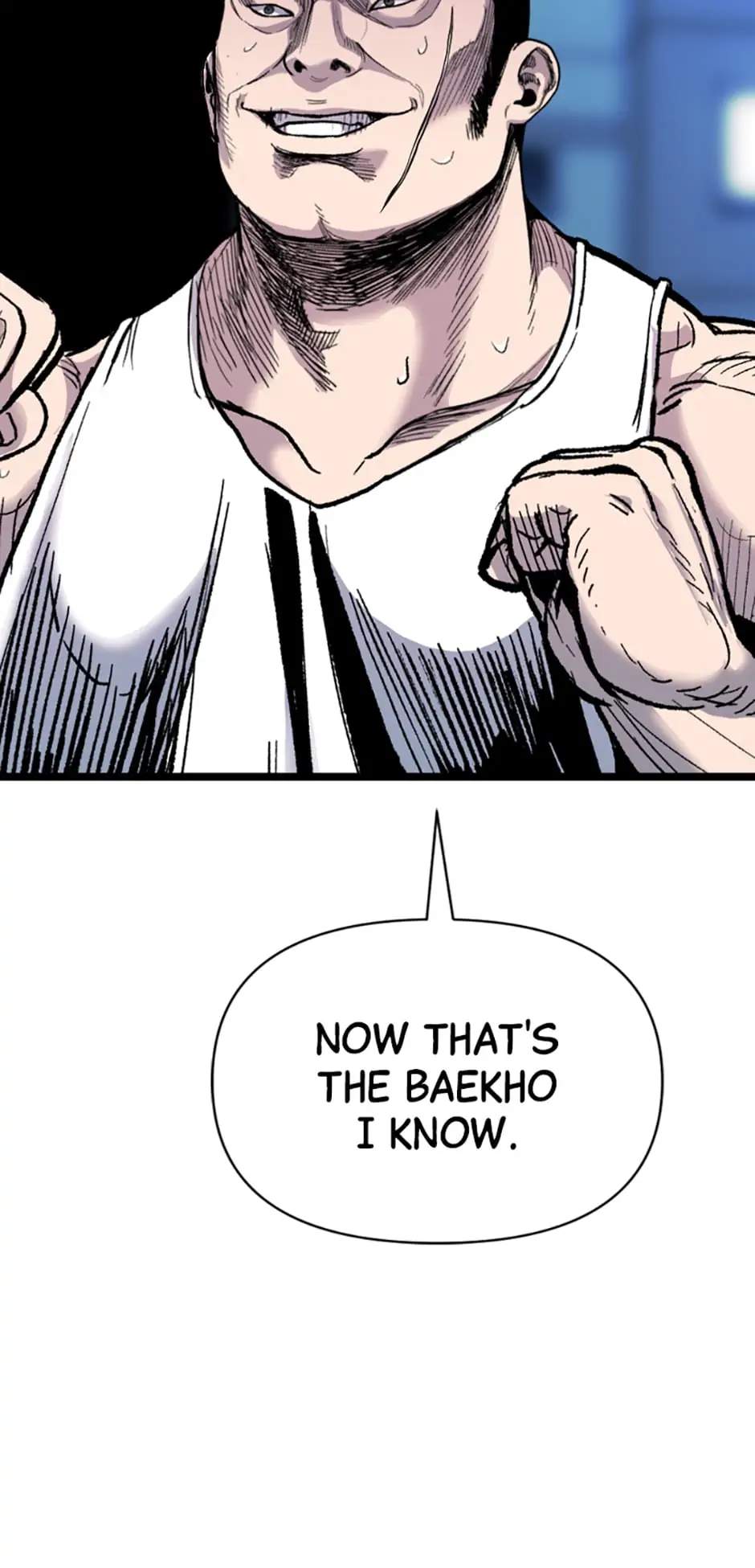 114