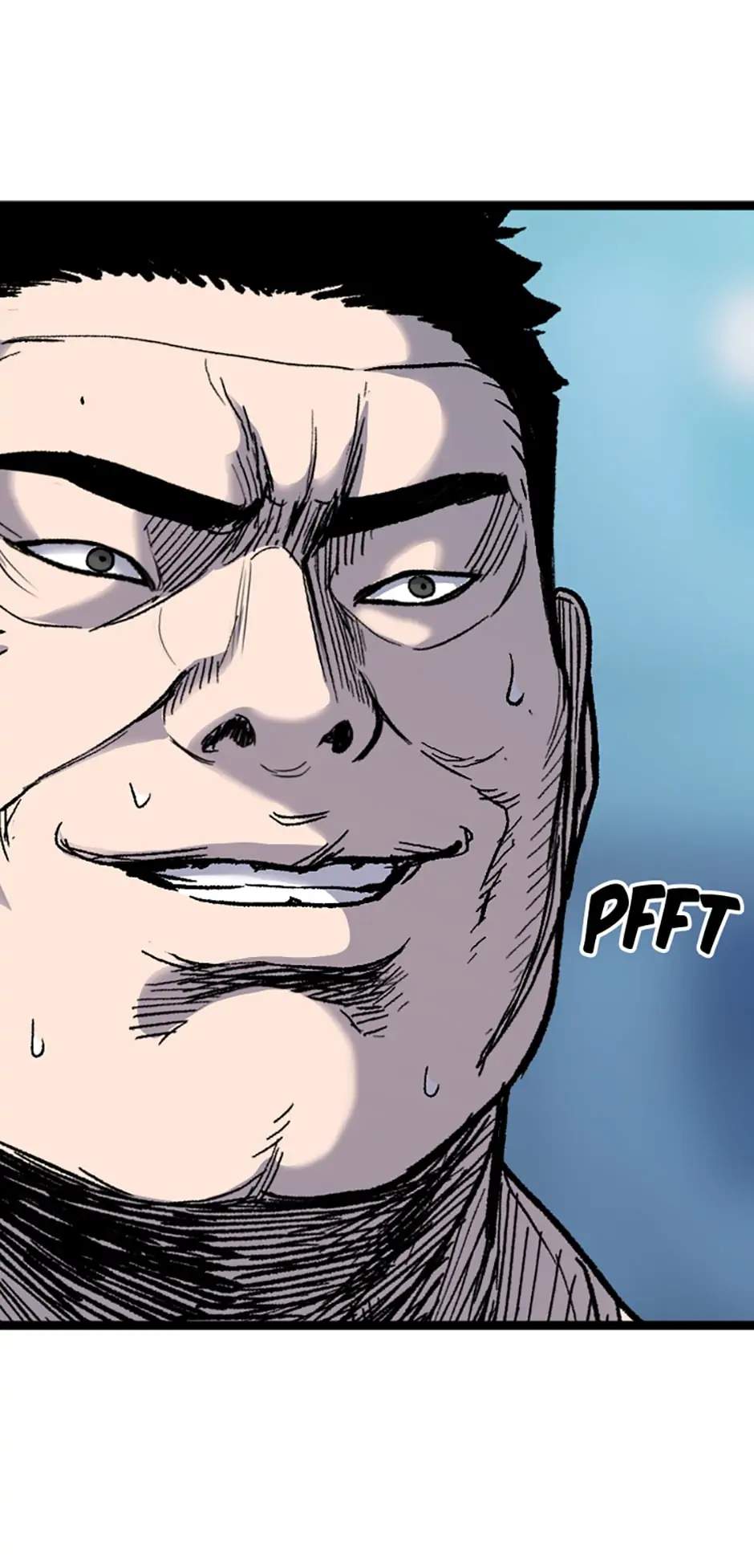 106