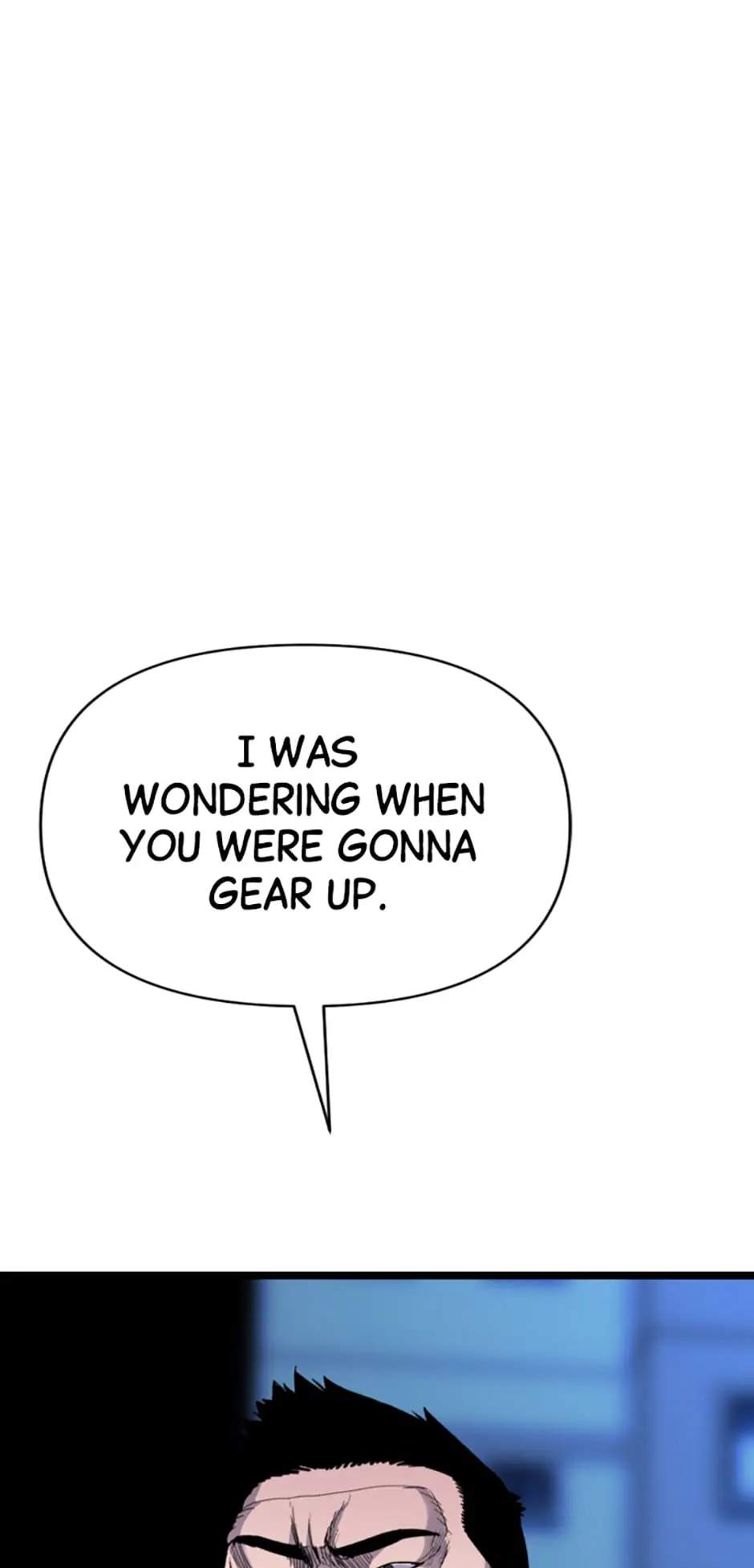 113