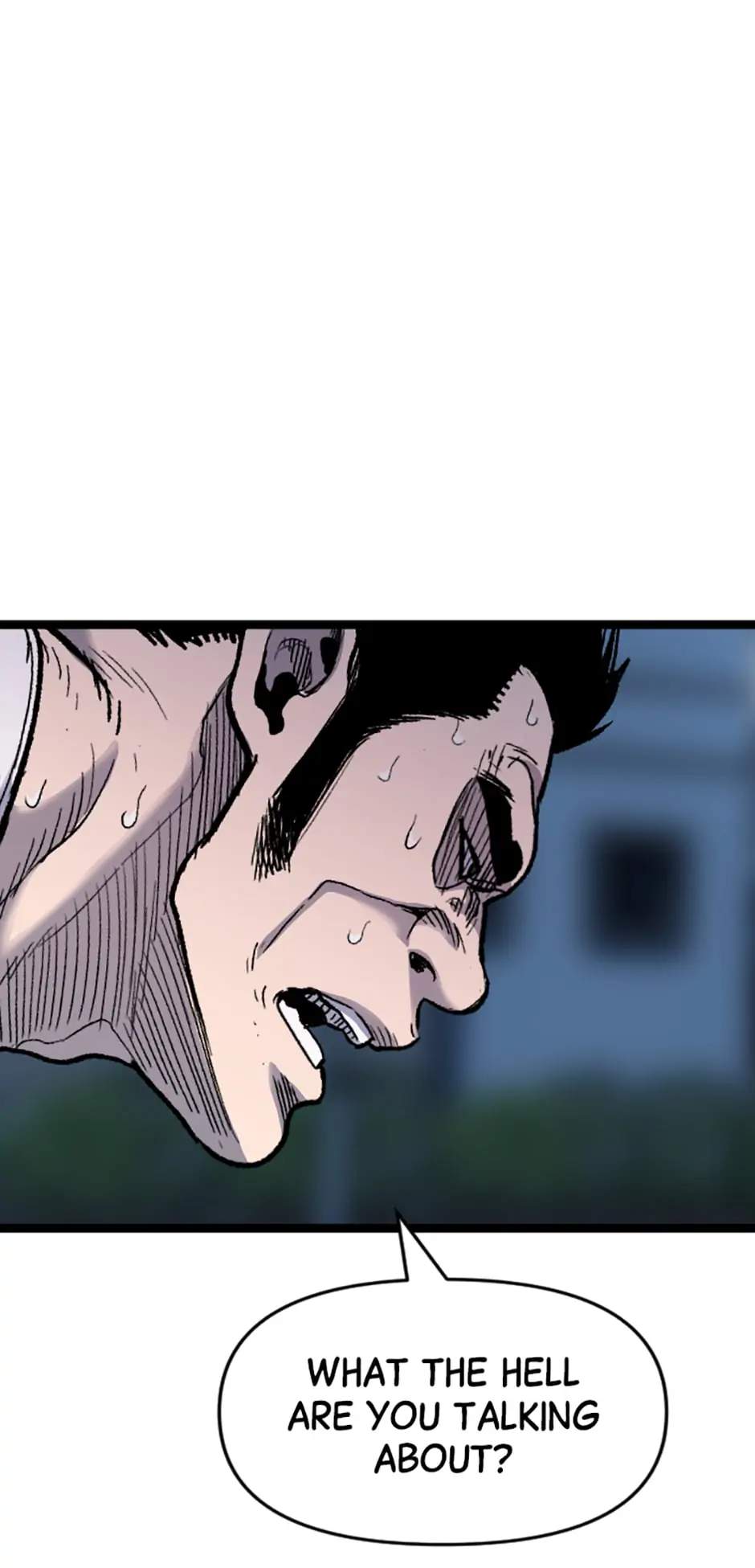 95