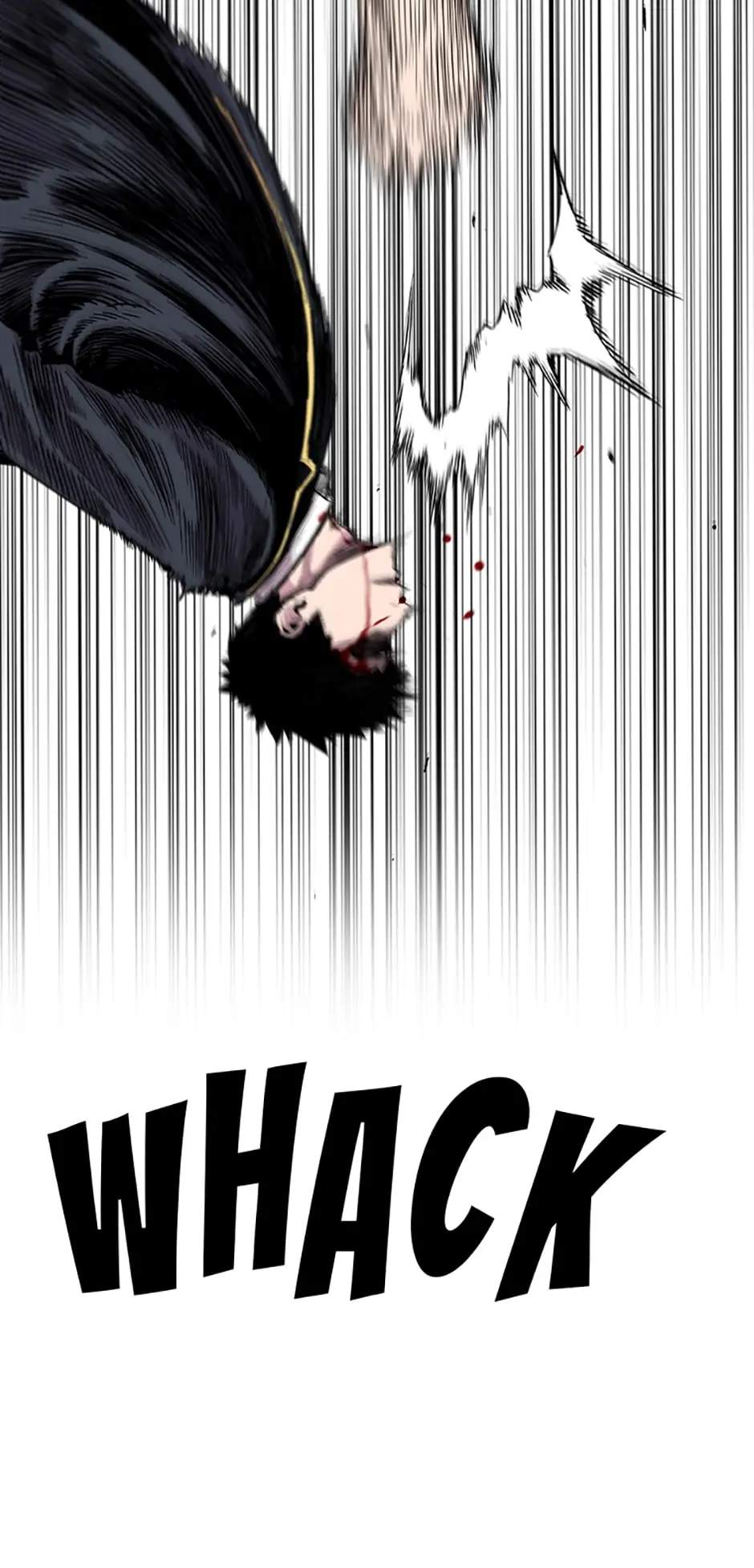 43
