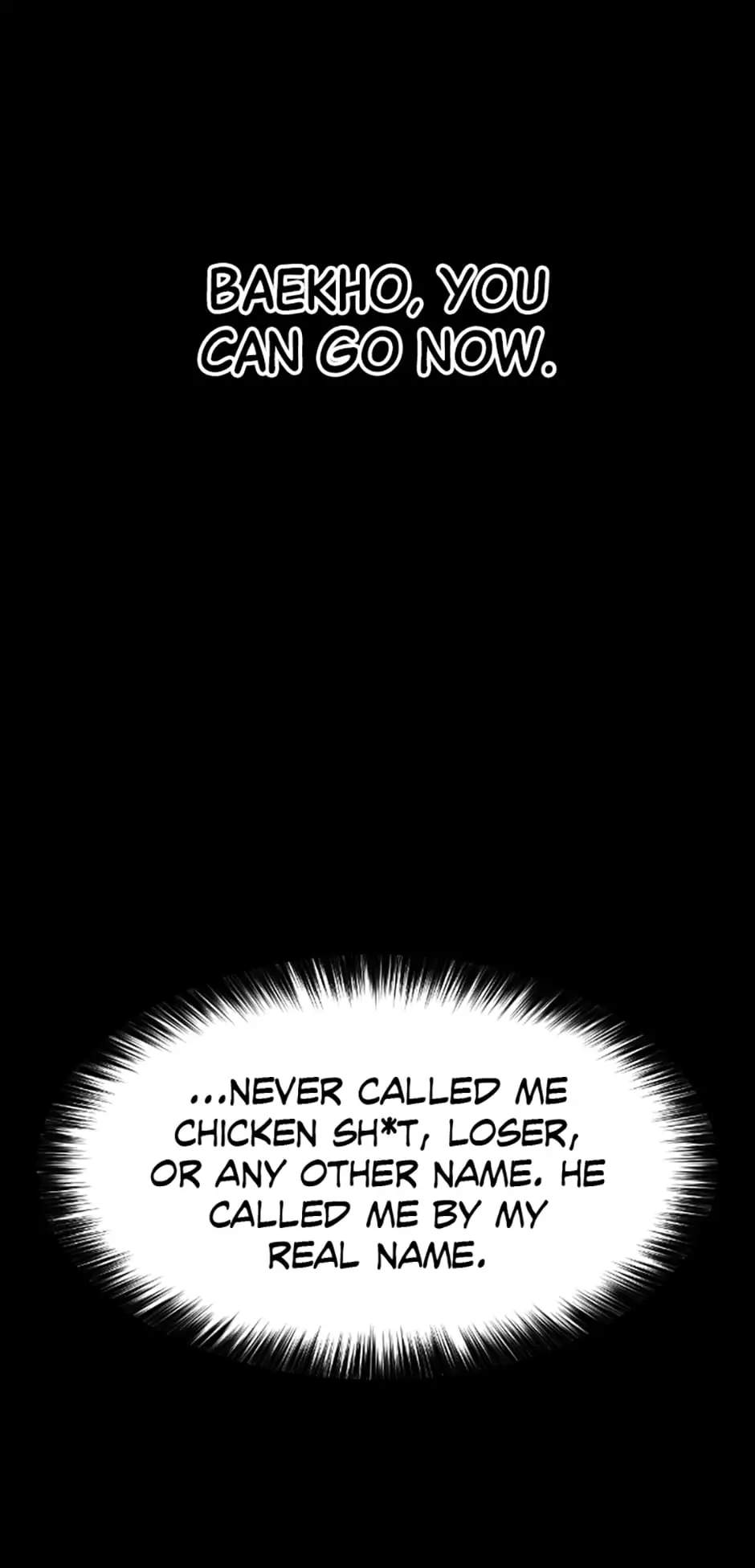 133