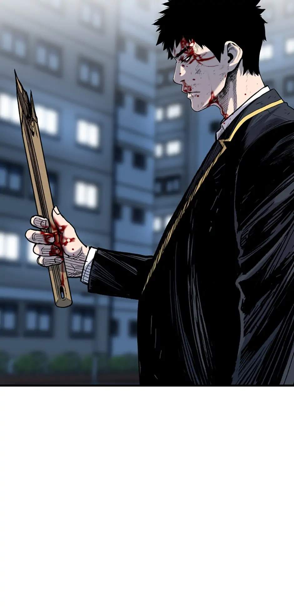105