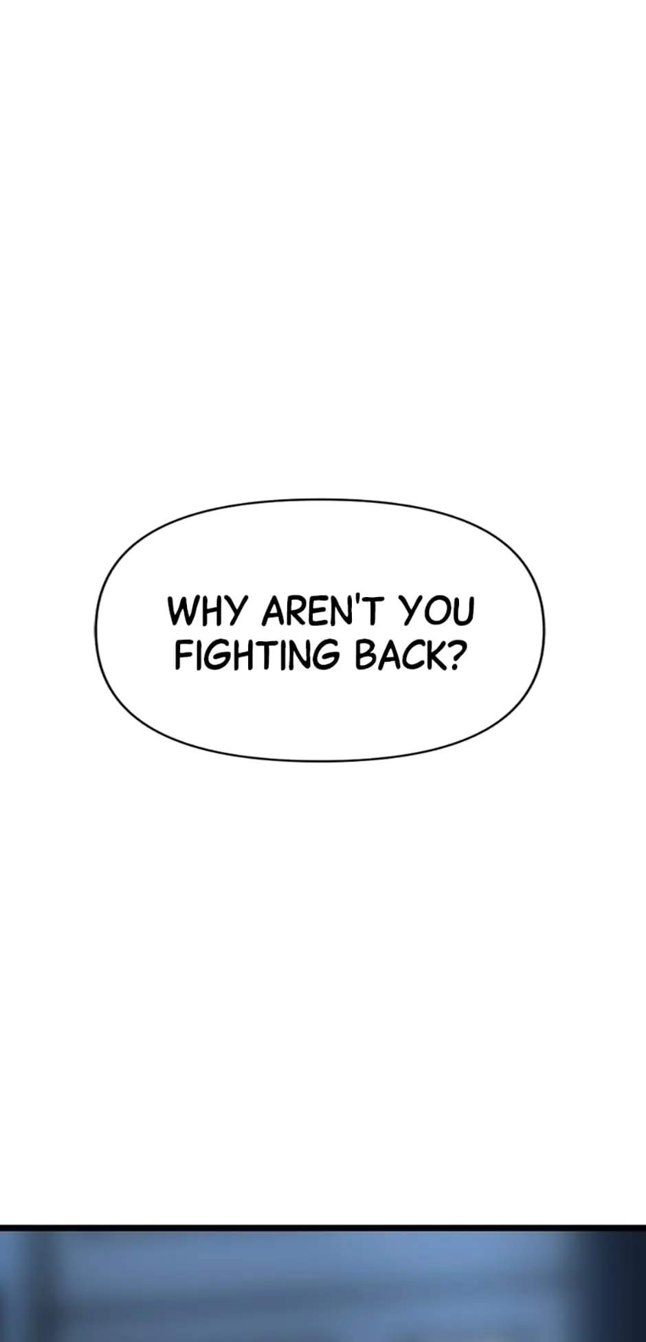 92