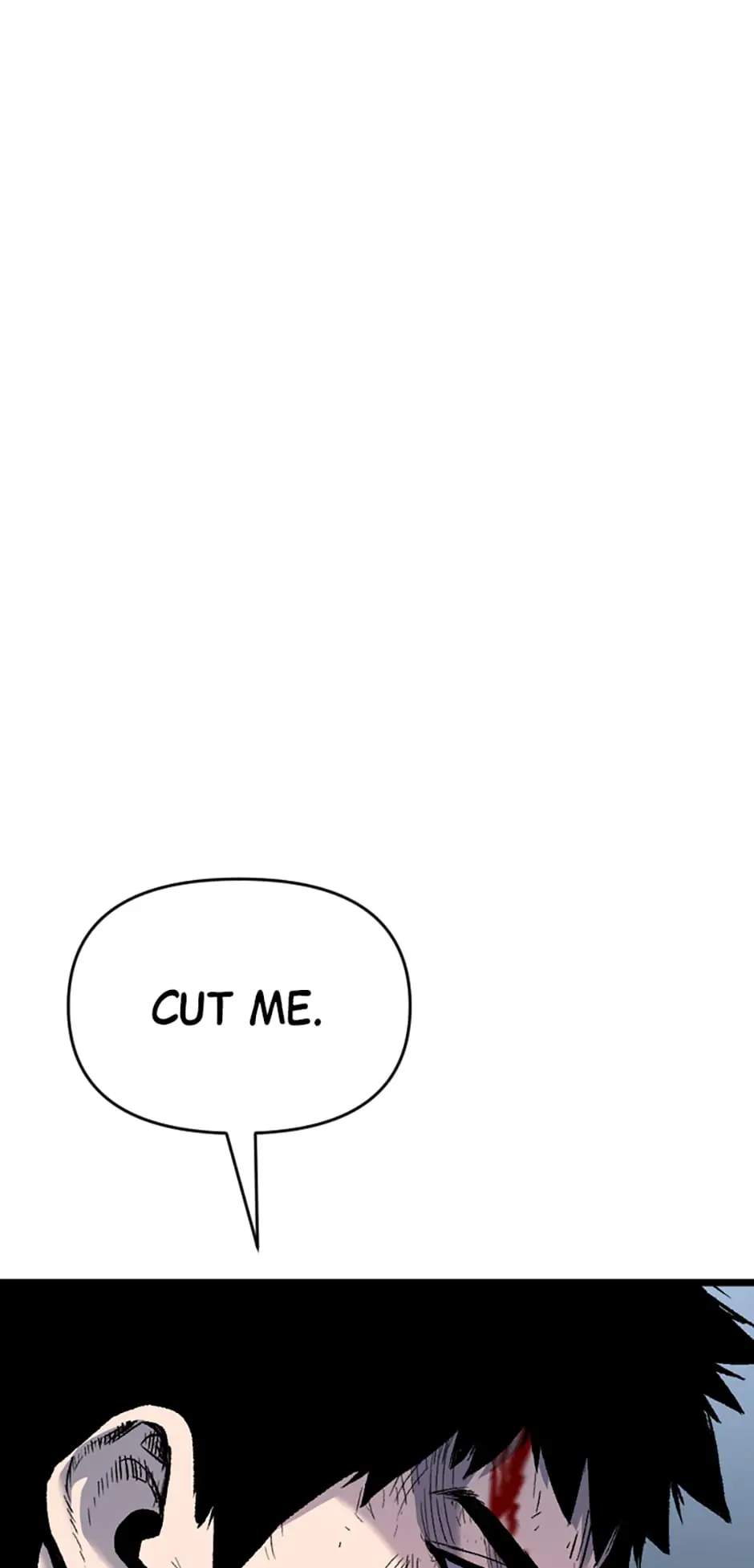 118