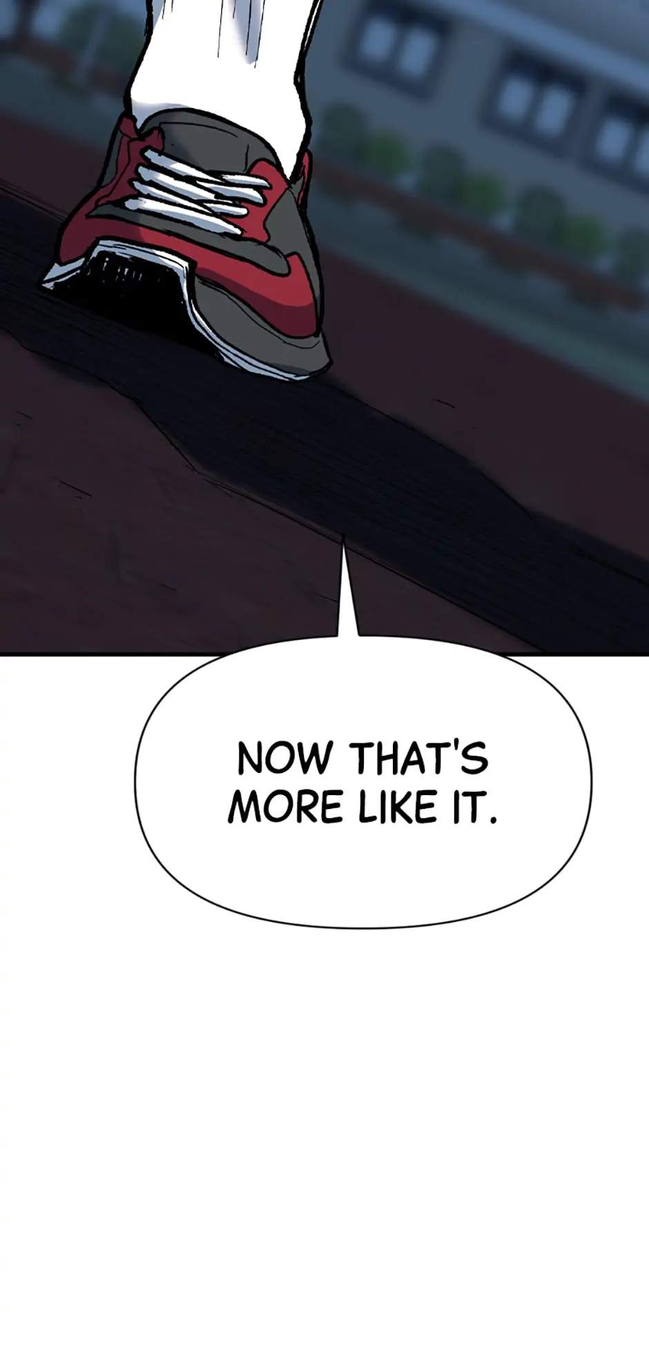 112