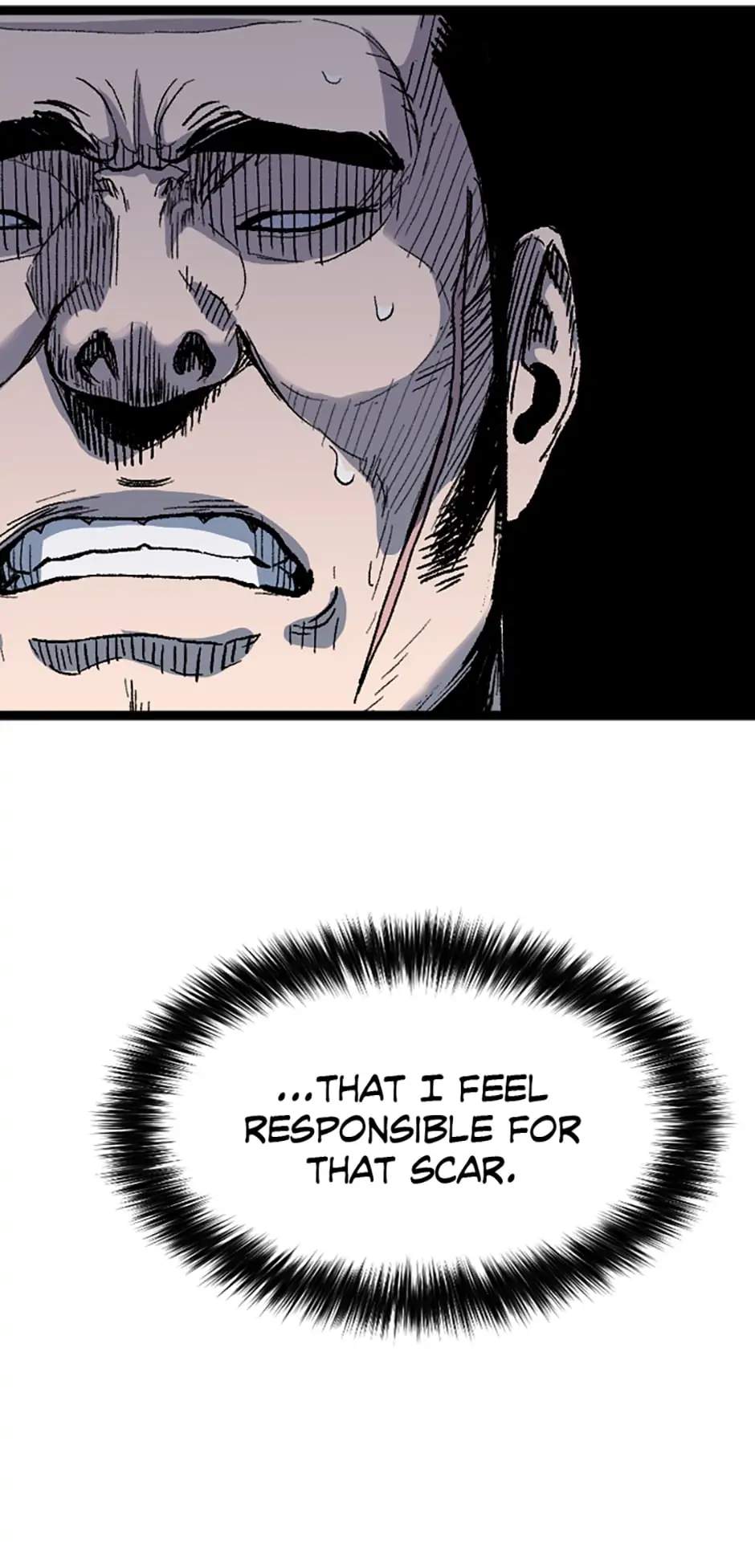 137
