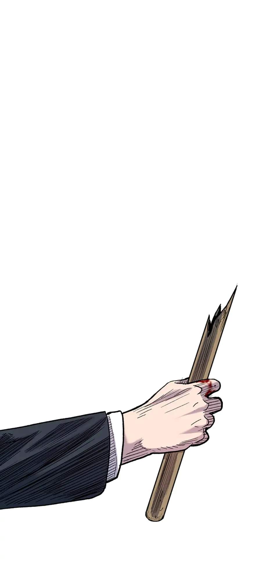 115